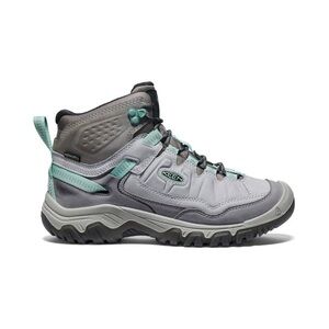 KEEN Women's Targhee IV Waterproof Hiking Boot - NWT, size 10.5